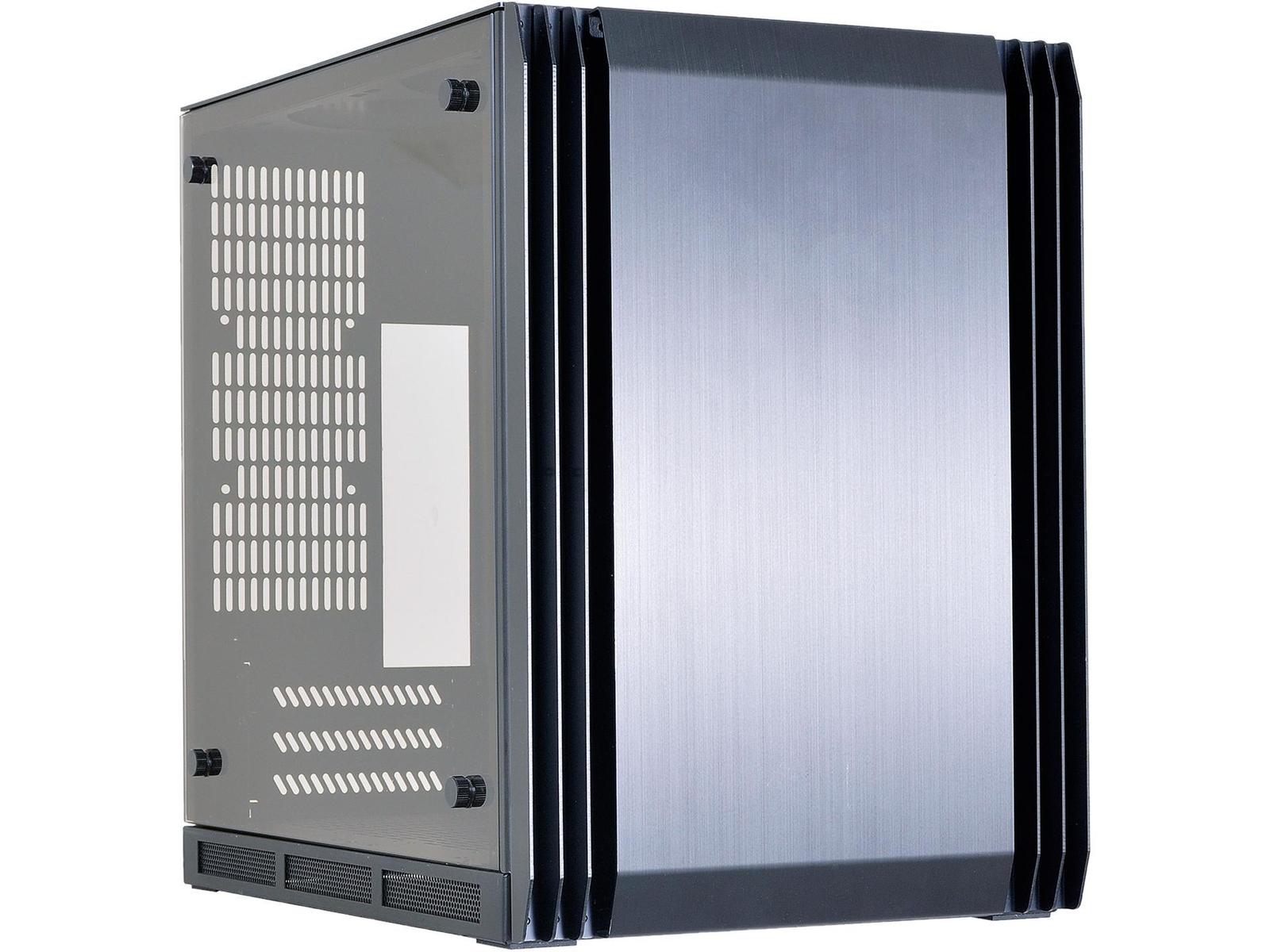 Lian Li PC-Q39GWX
