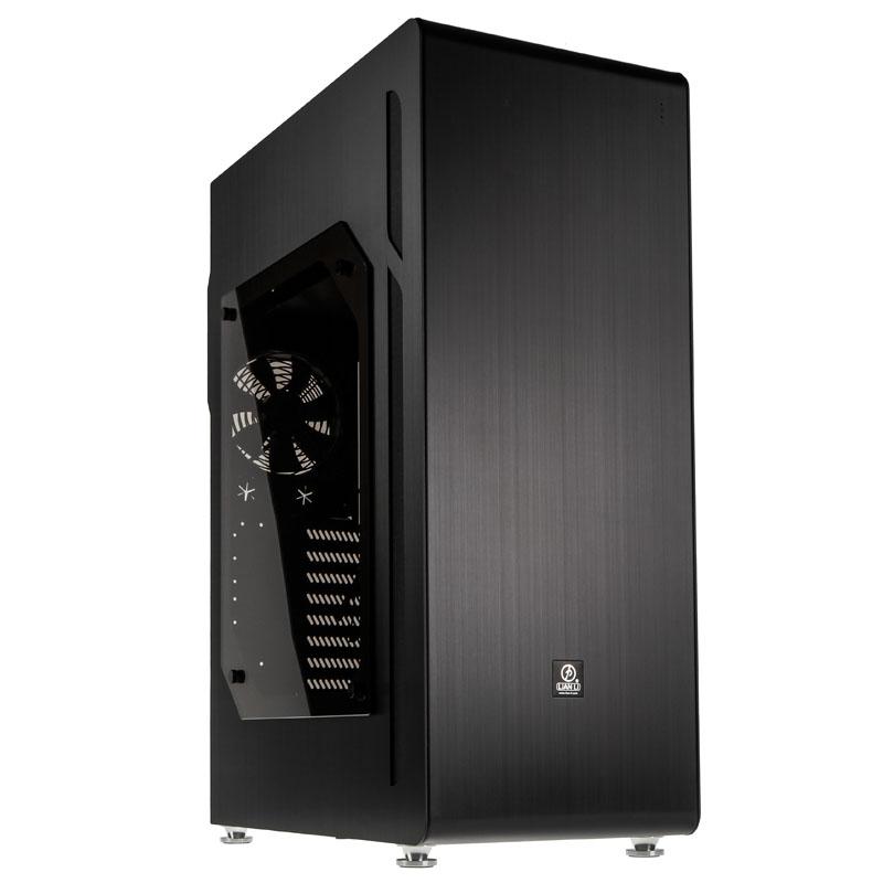 Lian Li PC-X510