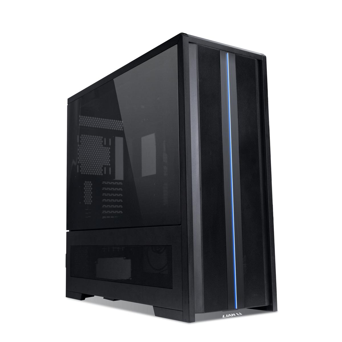 Lian Li V3000 PLUS