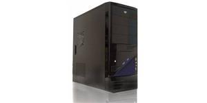Logisys CS206BK