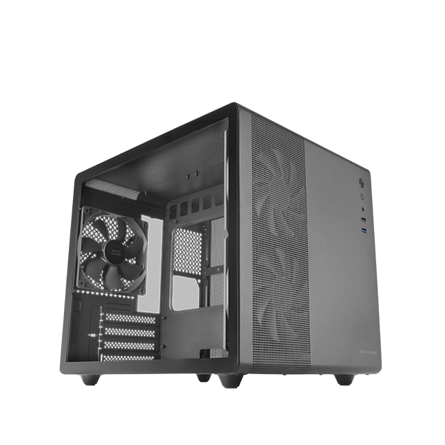Mars Gaming MC-MPRO