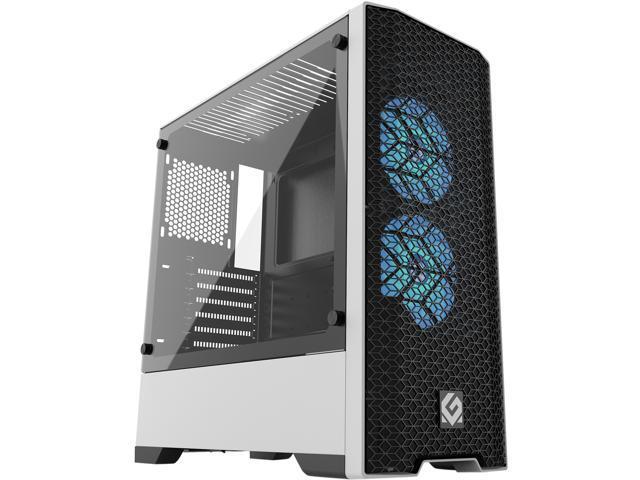 MagniumGear Neo Air ATX