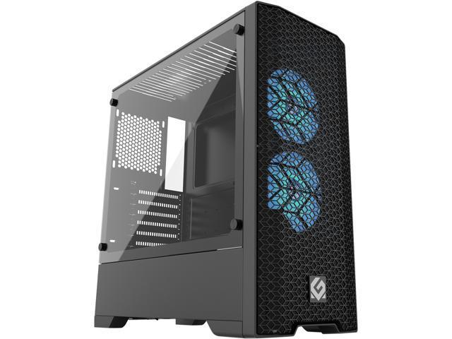 MagniumGear Neo Air