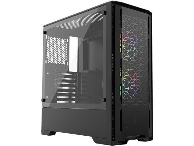 MagniumGear Neo G