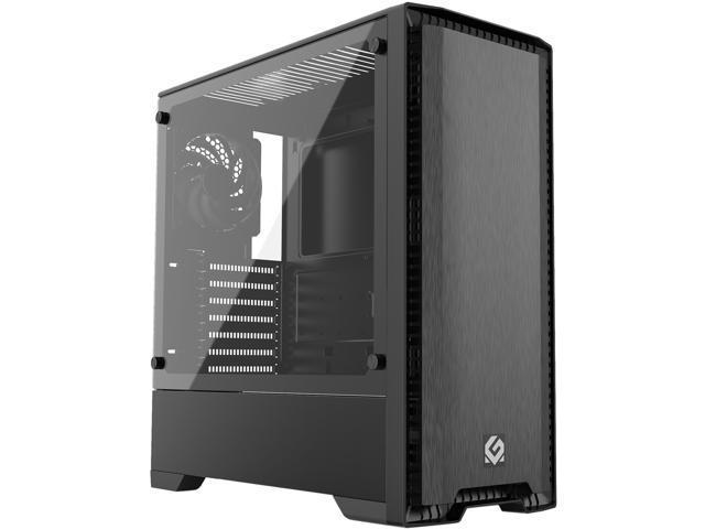 MagniumGear Neo Silent