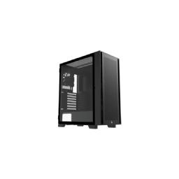 Montech AIR 1000 LITE