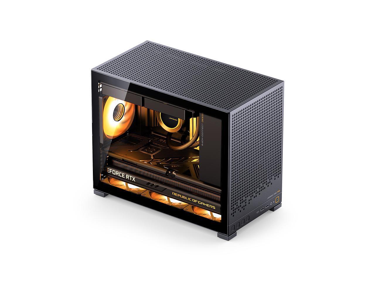 Montech AIR 903 MAX