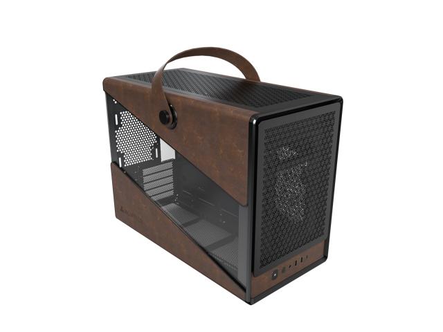 Montech Heritage PRO