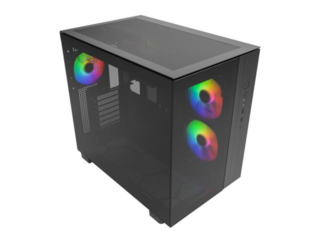 Montech KING 65 PRO