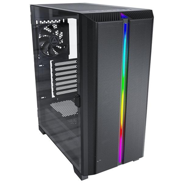 Montech SKY ONE LITE
