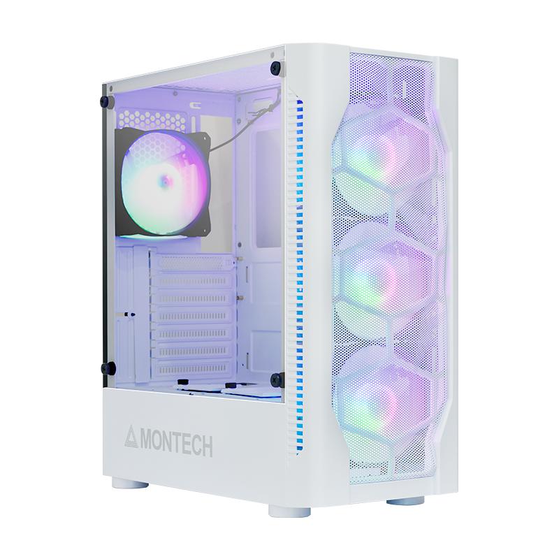 Montech X1