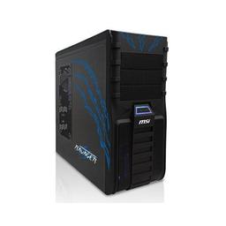 MSI Ravager