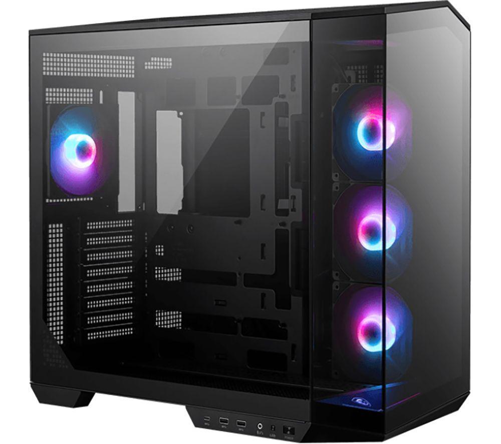 MSI MAG PANO 100R PZ