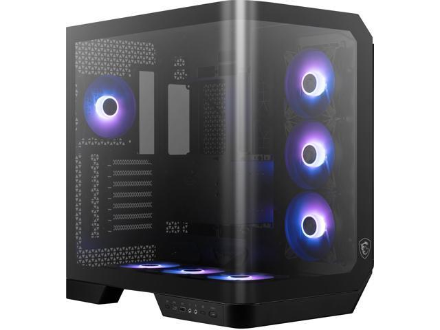 MSI MAG PANO 120R PZ