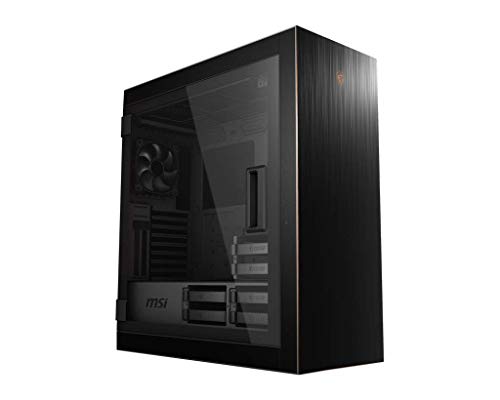 MSI MPG Sekira 500G