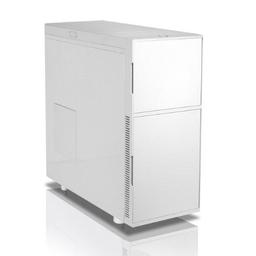 Nanoxia NXDS1W