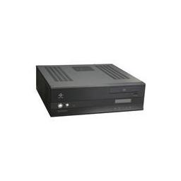 nMEDIAPC HTPC 1000B