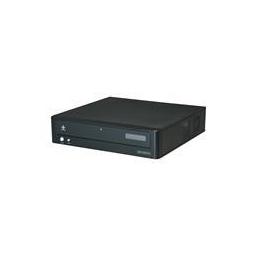 nMEDIAPC HTPC 1080P