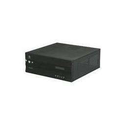 nMEDIAPC HTPC 2000B
