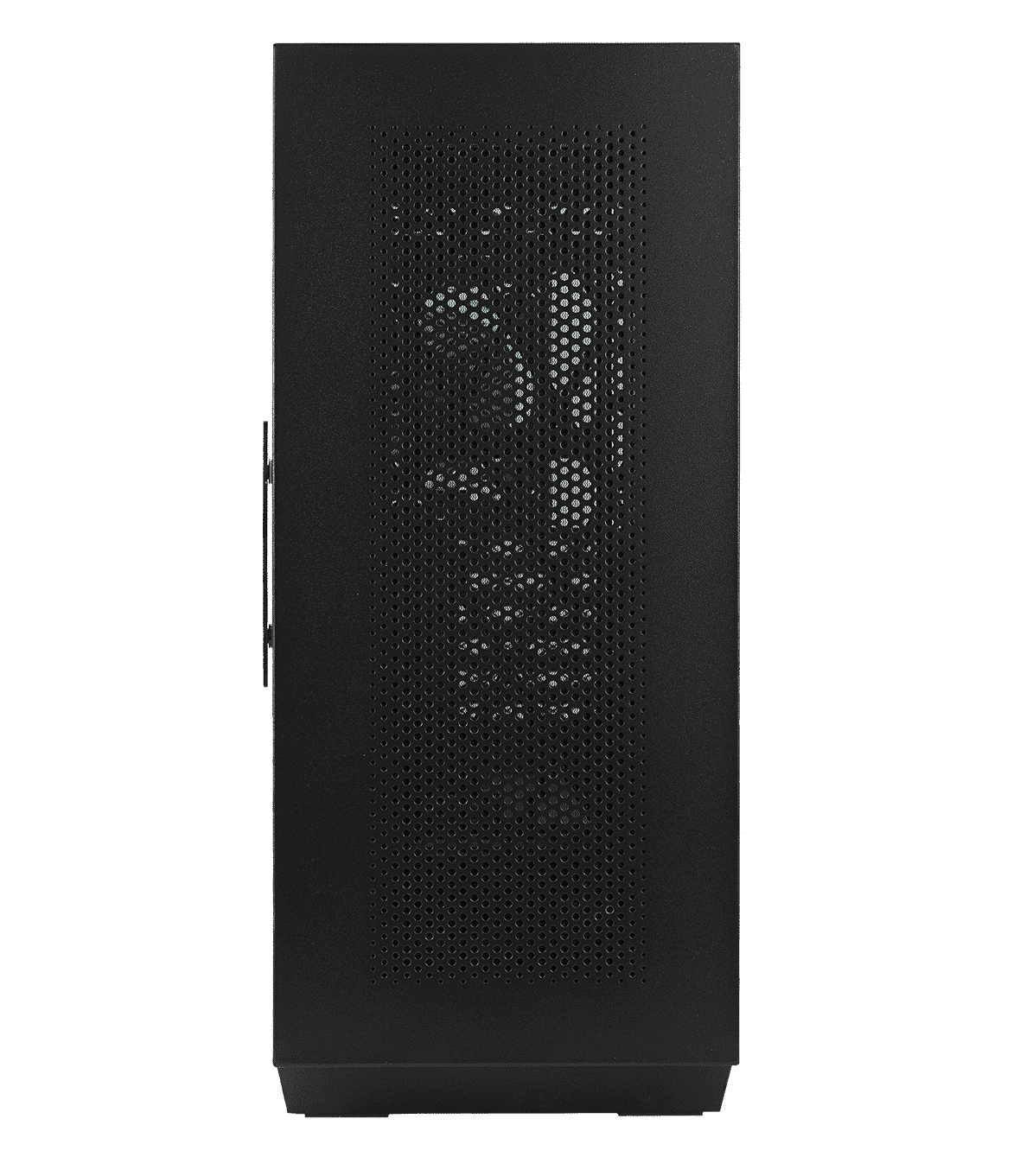 Noua Iron V6