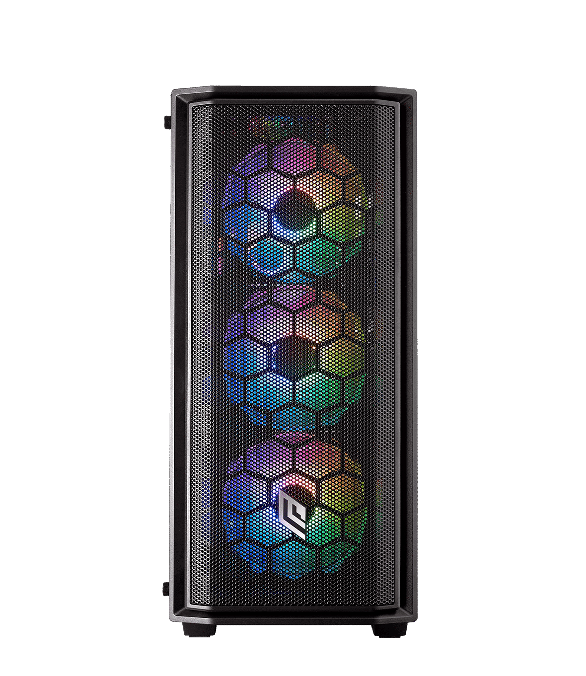 Noua Utopia F4