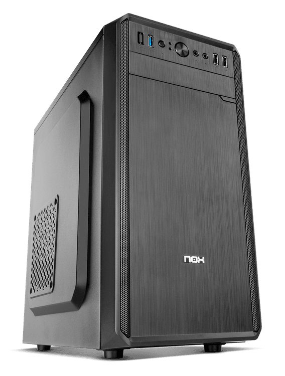 NOX LITE030