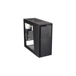 NZXT Source 210