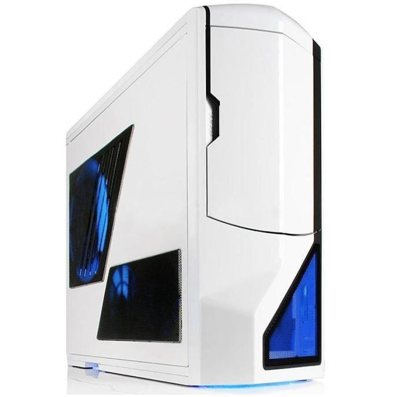 NZXT Phantom