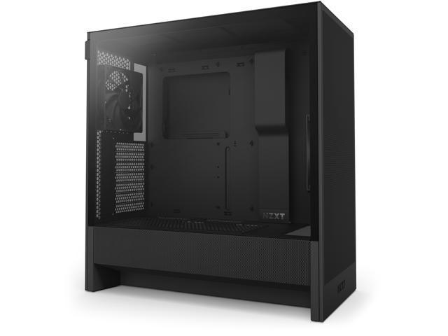 NZXT H5 Flow (2024)