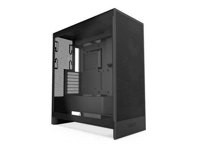 NZXT H7 Flow (2024)