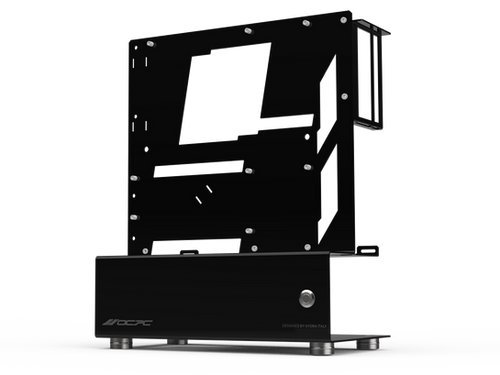 OCPC MICRO