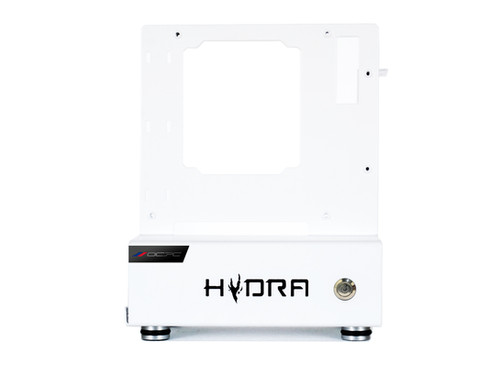 OCPC MINI