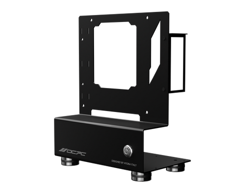 OCPC MINI2