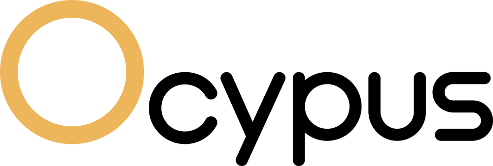 Ocypus Gamma C72