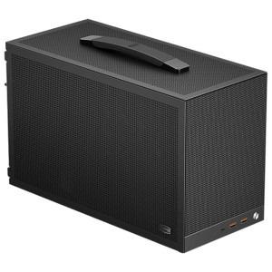 PC Cooler K101 MESH