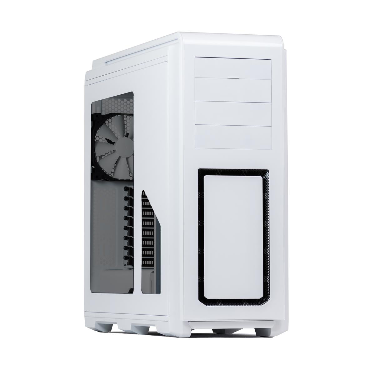 Phanteks Enthoo Luxe