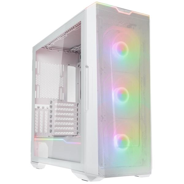 Phanteks ECLIPSE G500A DRGB