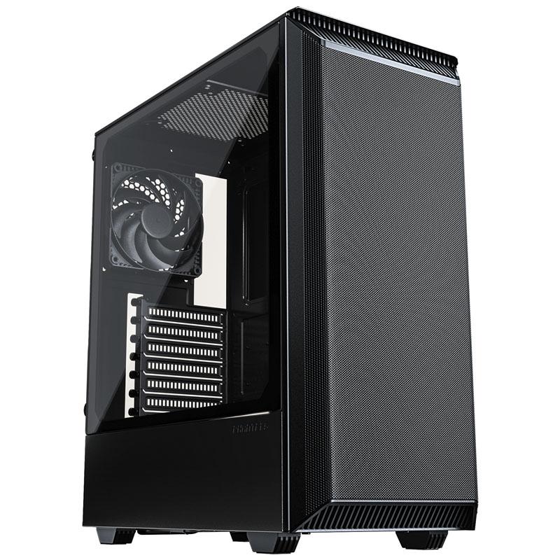 Phanteks Eclipse P300A Mesh
