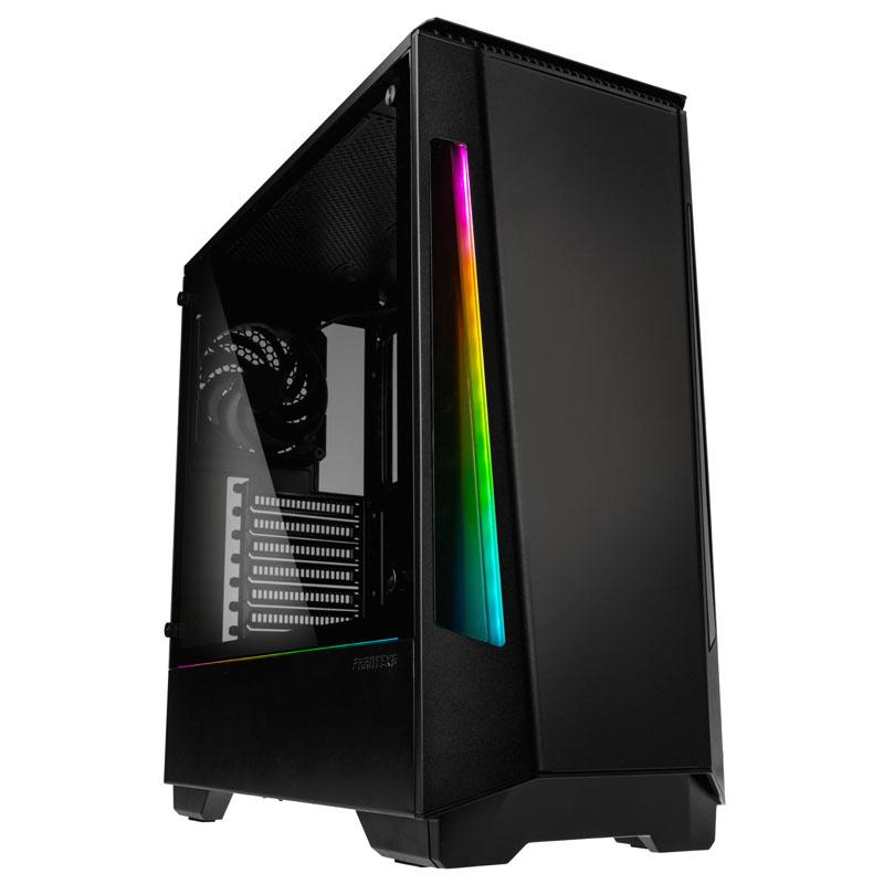 Phanteks Eclipse P360X