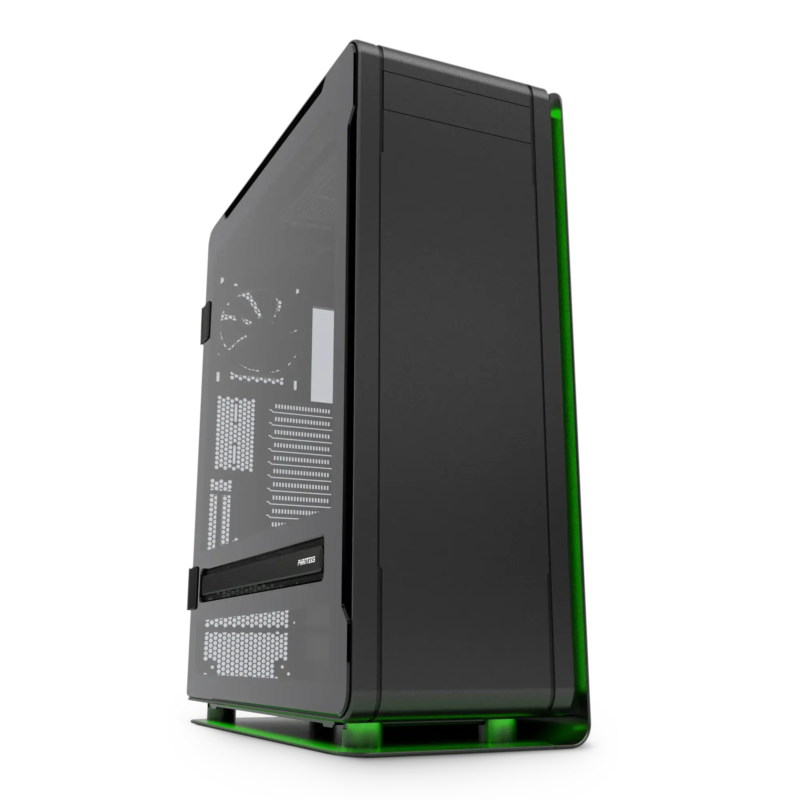 Phanteks Enthoo Elite