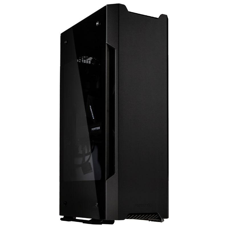 Phanteks Enthoo EVOLV SHIFT