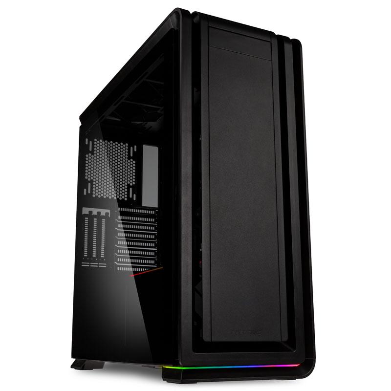 Phanteks Enthoo 719