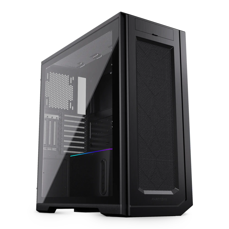 Phanteks Enthoo Pro 2