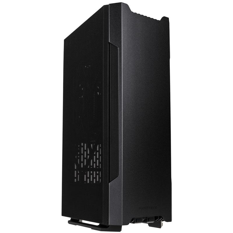 Phanteks EVOLV SHIFT 2 AIR
