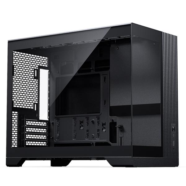 Phanteks XT V3