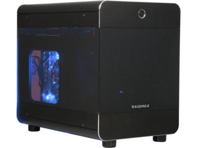 Raidmax Atomic