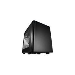 Raidmax Hyperion