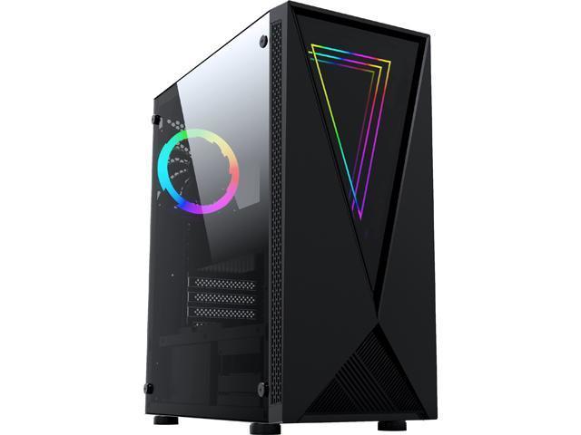 Raidmax P805 ARGB