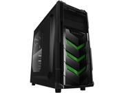 Raidmax ATX-404WU