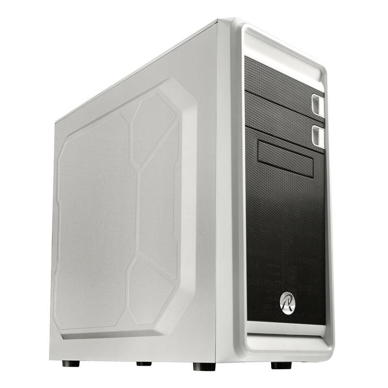 RAIJINTEK R206-ITX